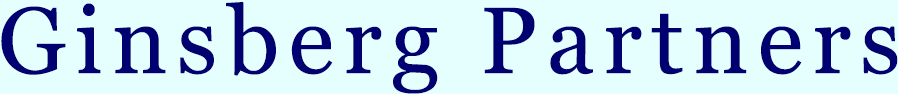 Ginsberg Partners